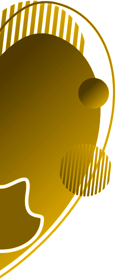 shape