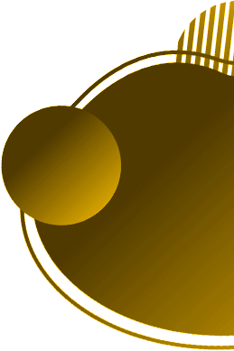 shape