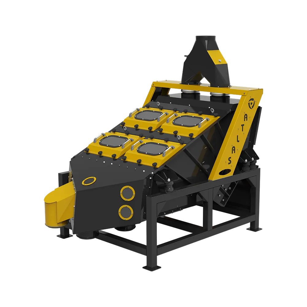Vibro Elek