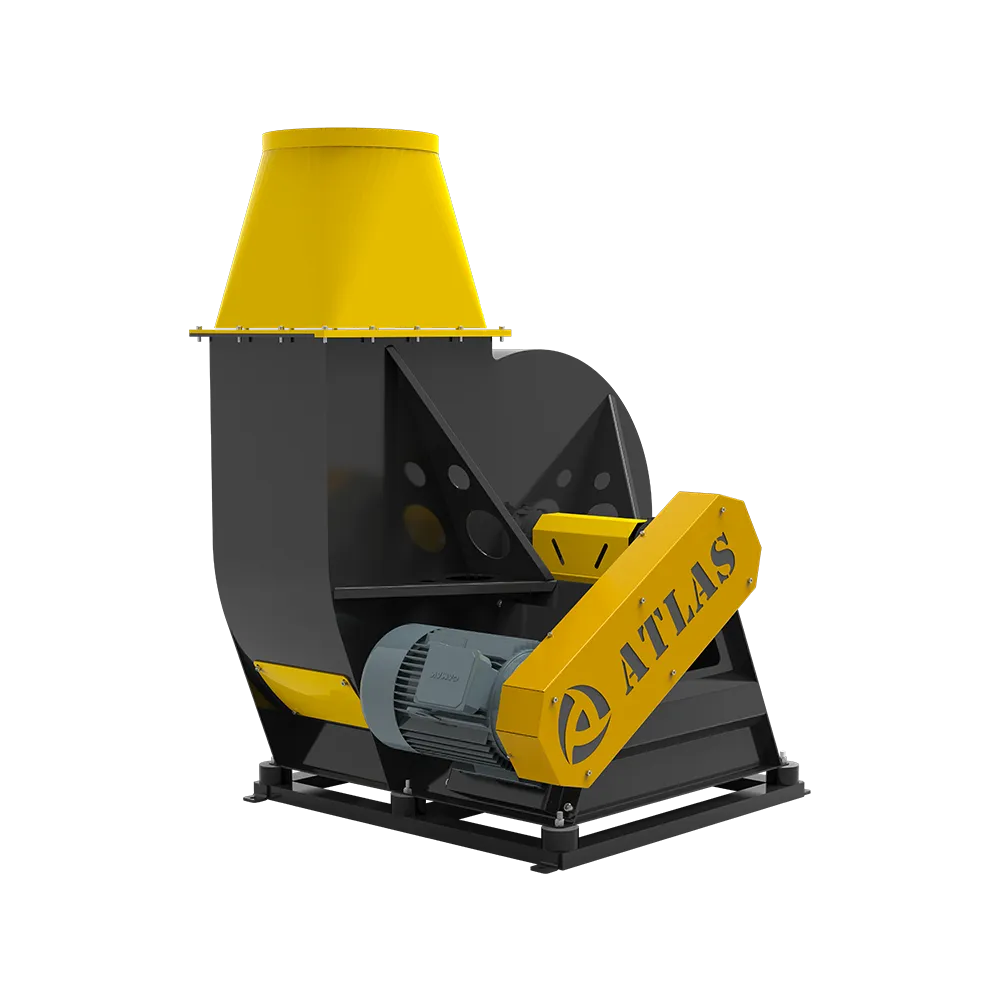 ASP80